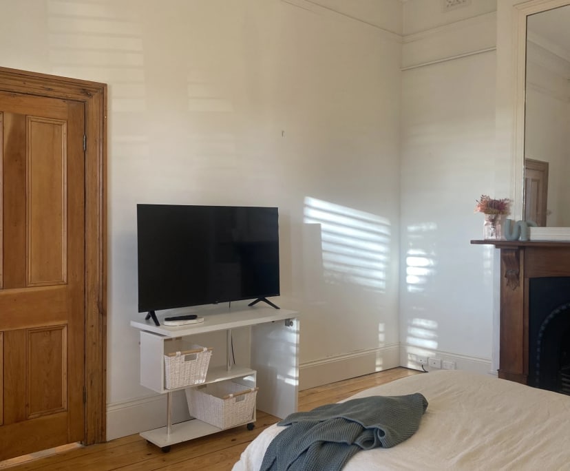 $300, Share-house, 4 bathrooms, Semaphore SA 5019