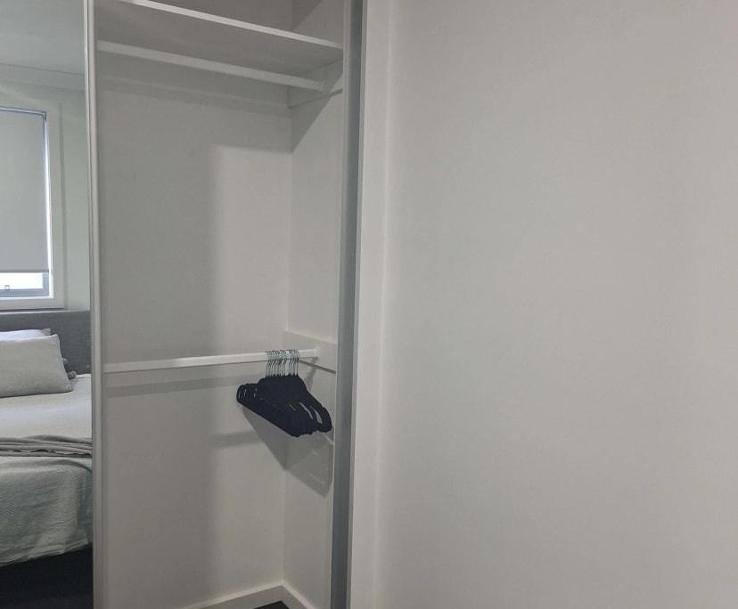 $275, Share-house, 3 bathrooms, Saint Marys NSW 2760