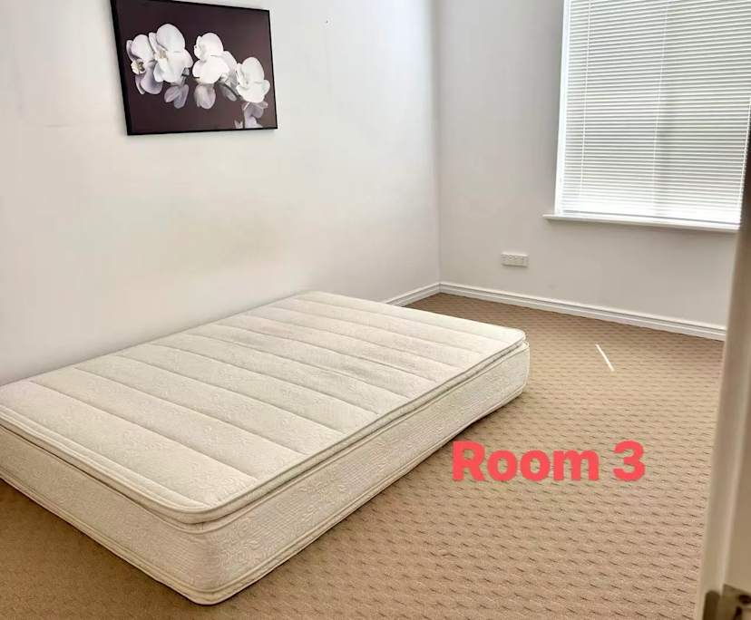 $400, Share-house, 3 bathrooms, Salter Point WA 6152