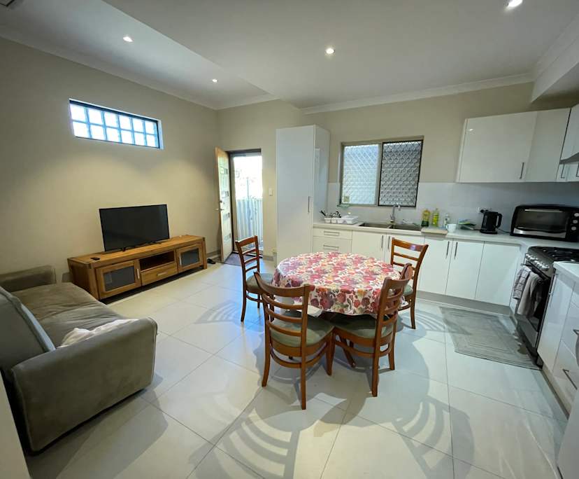 $280, Share-house, 3 bathrooms, Bull Creek WA 6149