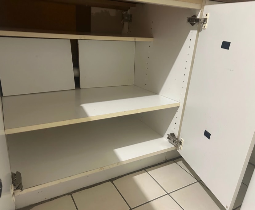 $270, Share-house, 4 bathrooms, Parkville VIC 3052