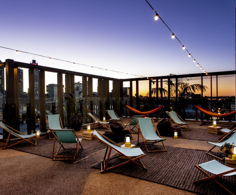 $546, Student-accommodation, 6 bathrooms, Perth WA 6000