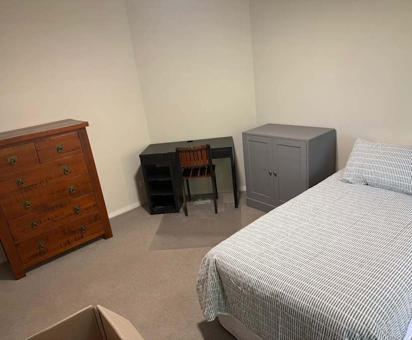 $350, Share-house, 4 bathrooms, Wembley Downs WA 6019