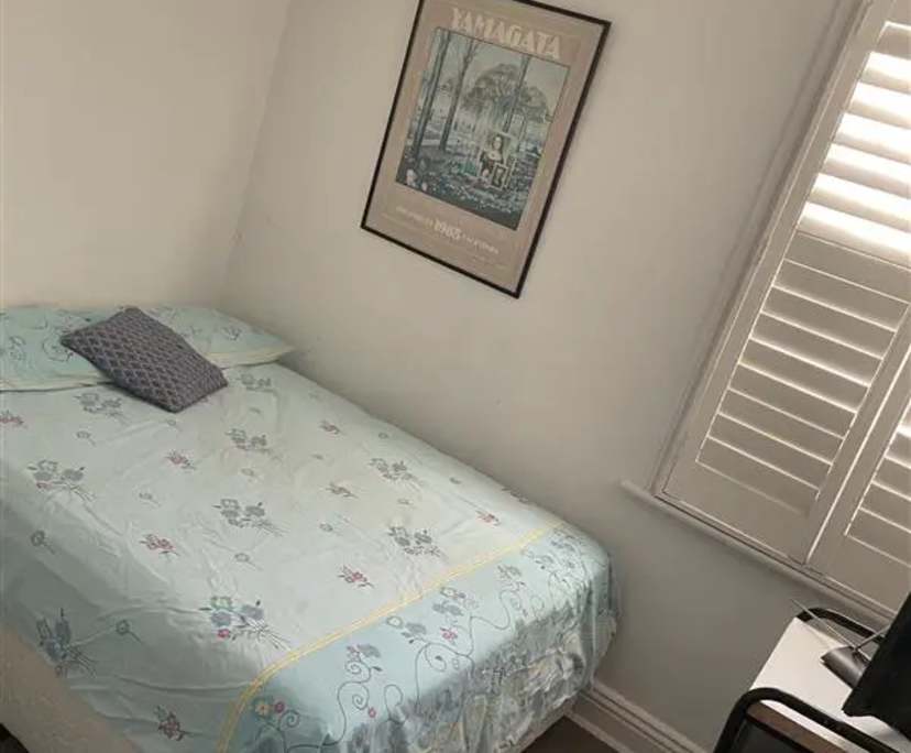 $410, Homestay, 1 bathroom, Paddington NSW 2021