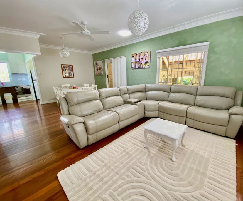 $260-330, Share-house, 2 rooms, Bald Hills QLD 4036, Bald Hills QLD 4036