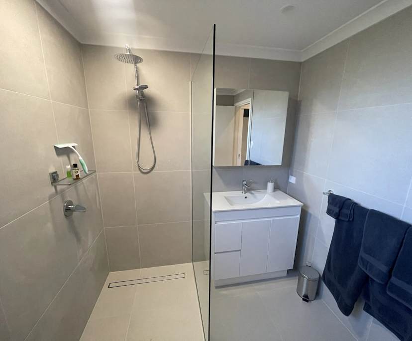 $800, Granny-flat, 2 bathrooms, Stirling WA 6021