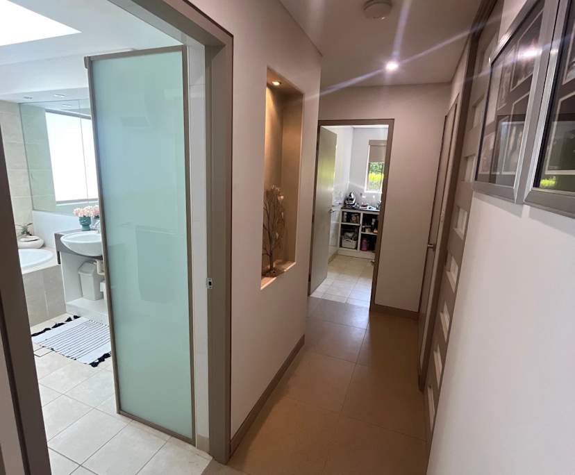 $275-300, Share-house, 2 rooms, Glenning Valley NSW 2261, Glenning Valley NSW 2261