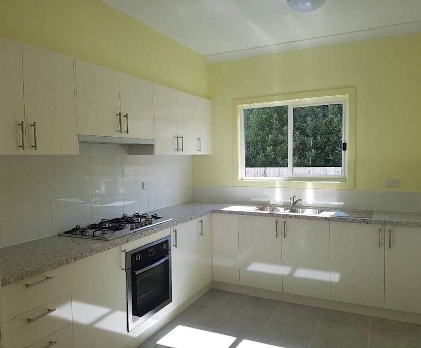 $370, Student-accommodation, 4 bathrooms, Springvale VIC 3171