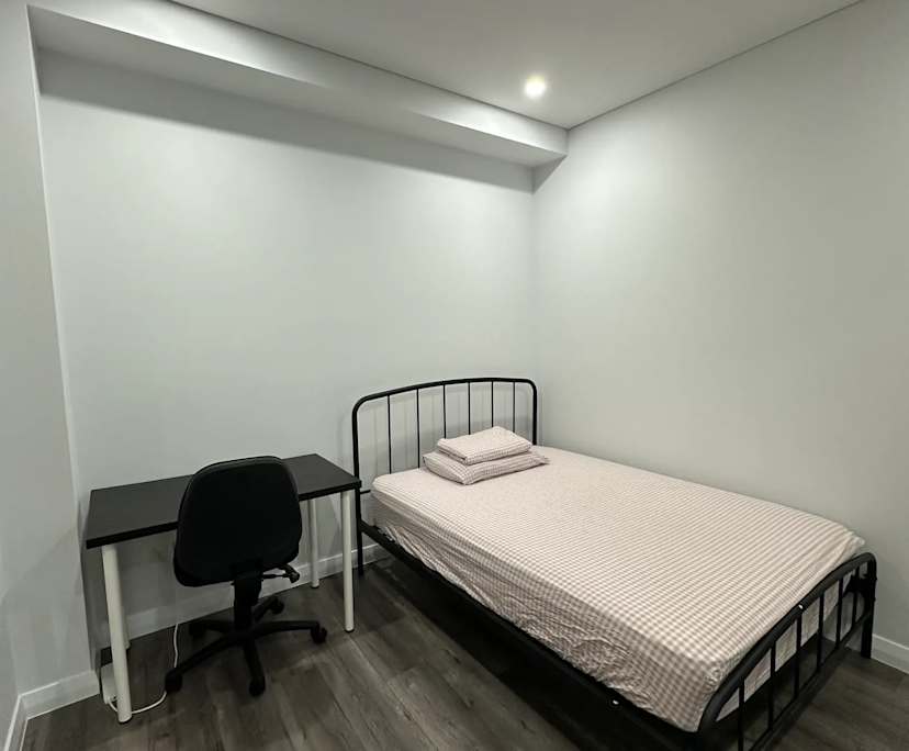 $310, Flatshare, 2 bathrooms, Blacktown NSW 2148