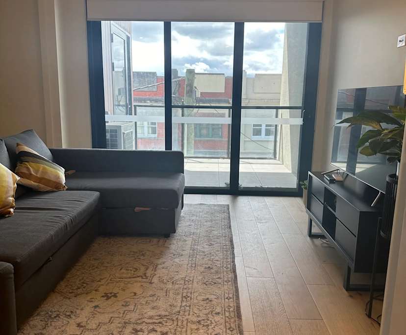 $320, Flatshare, 2 bathrooms, Murrumbeena VIC 3163