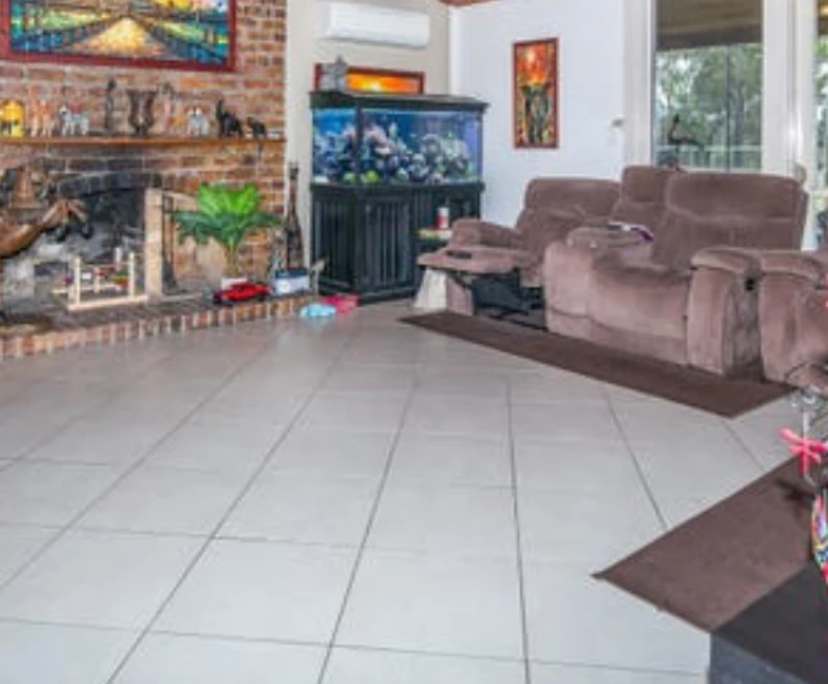 $150-350, Share-house, 4 rooms, Jimboomba QLD 4280, Jimboomba QLD 4280