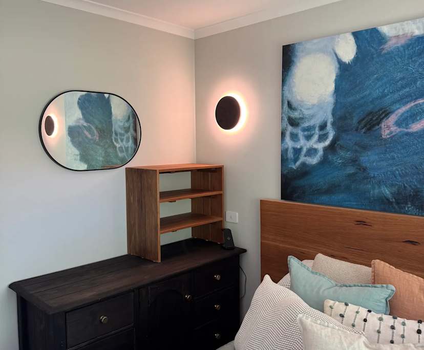 $300, Share-house, 3 bathrooms, Theodore ACT 2905