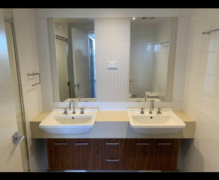 Room for Rent in Canberra, Canberra 280, Furnishe...