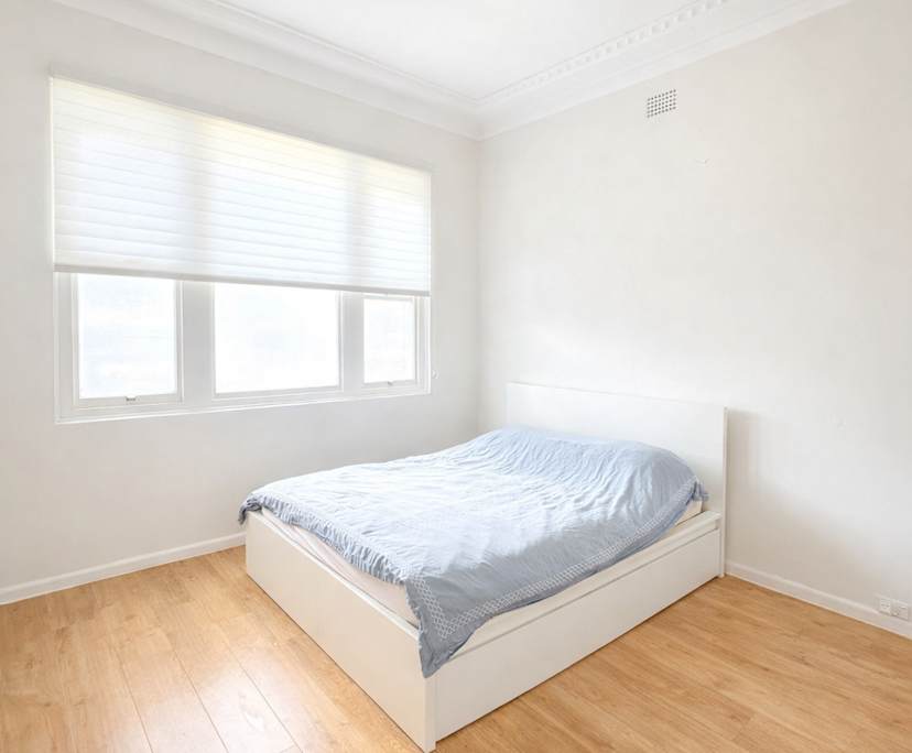 $600, Studio, 1 bathroom, Ashfield NSW 2131