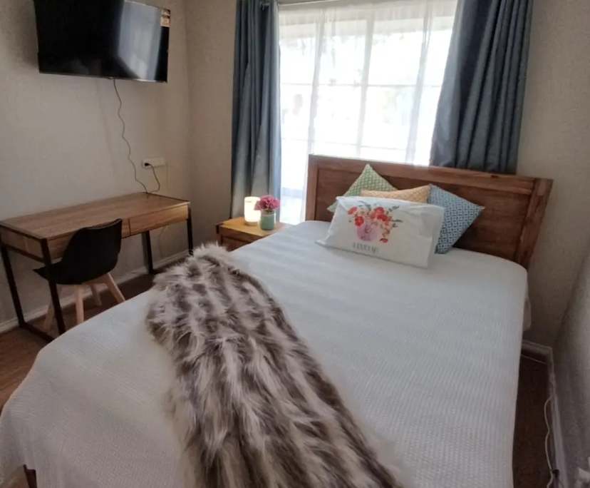 $350, Share-house, 3 bathrooms, Mill Park VIC 3082