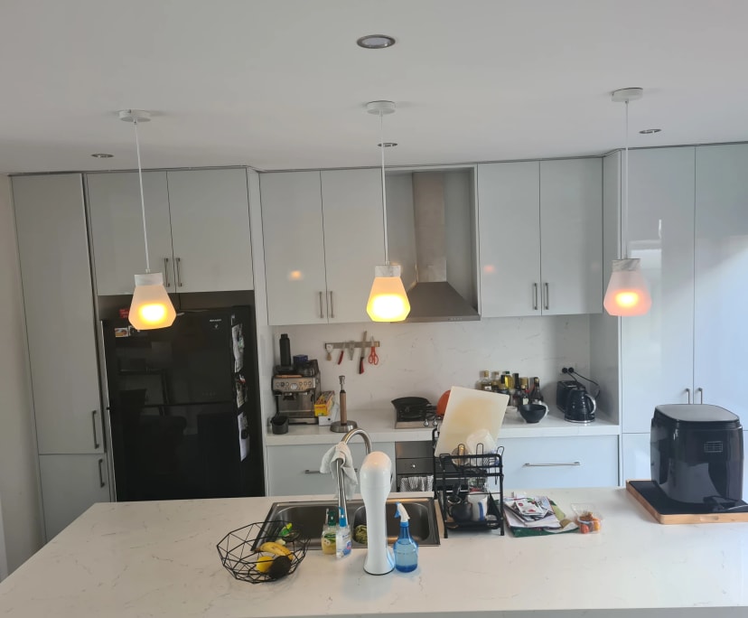 $325, Share-house, 3 bathrooms, Sunshine West VIC 3020