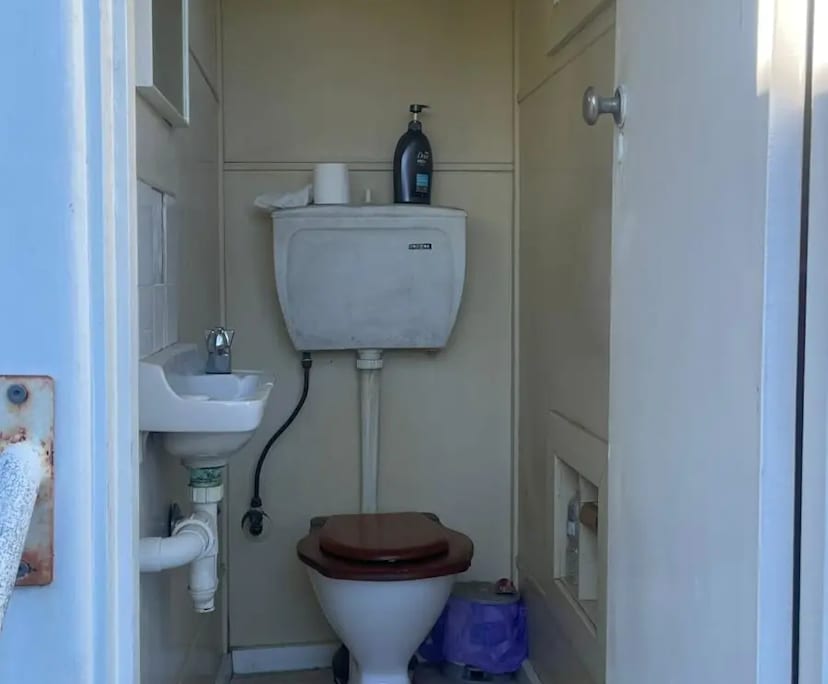 $250, Share-house, 5 bathrooms, Box Hill South VIC 3128