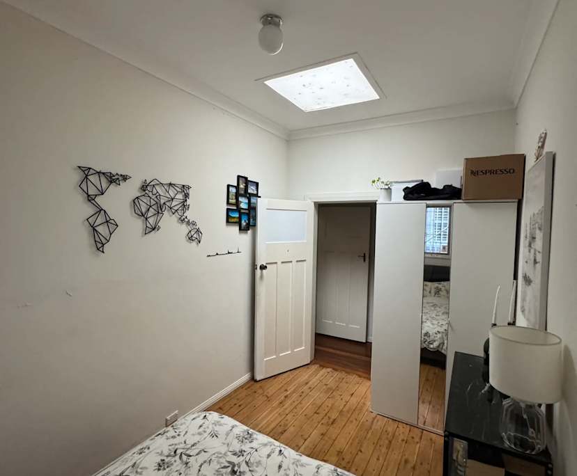 $500, Flatshare, 3 bathrooms, Bondi NSW 2026