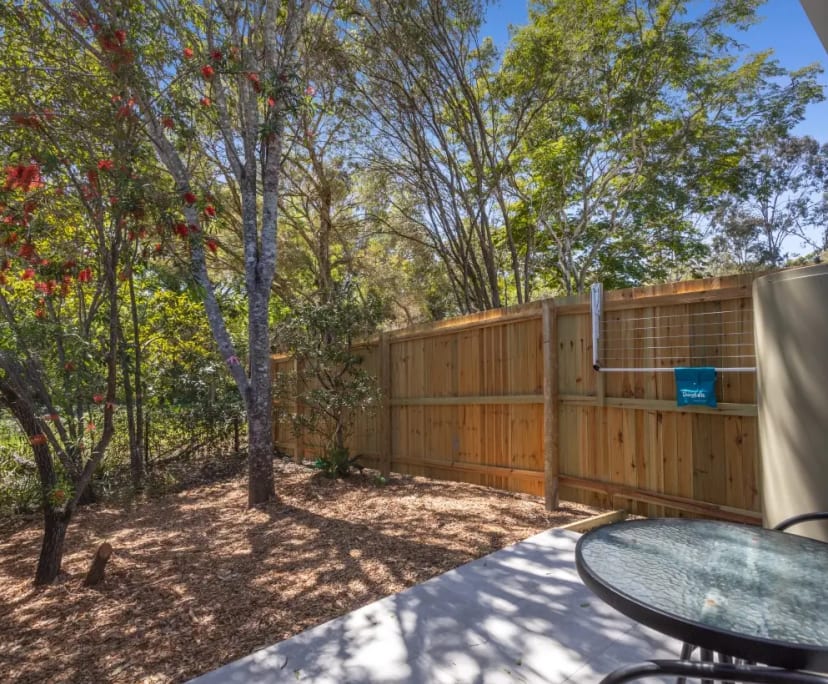 $430, Studio, 1 bathroom, Sunnybank QLD 4109