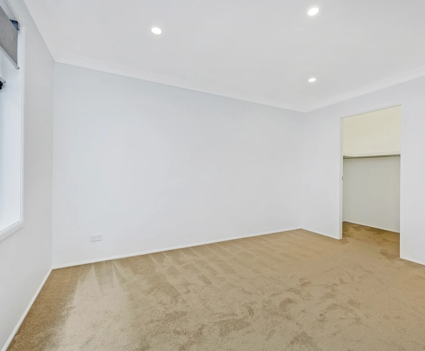 $385, Granny-flat, 1 bathroom, Kellyville NSW 2155