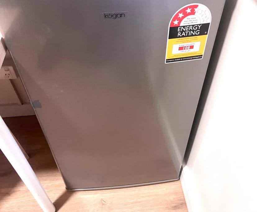 $300-350, Share-house, 2 rooms, Chippendale NSW 2008, Chippendale NSW 2008