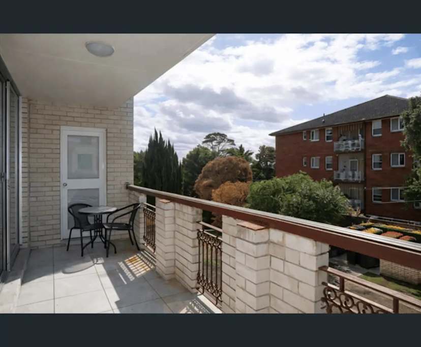 $350, Flatshare, 2 bathrooms, Earlwood NSW 2206