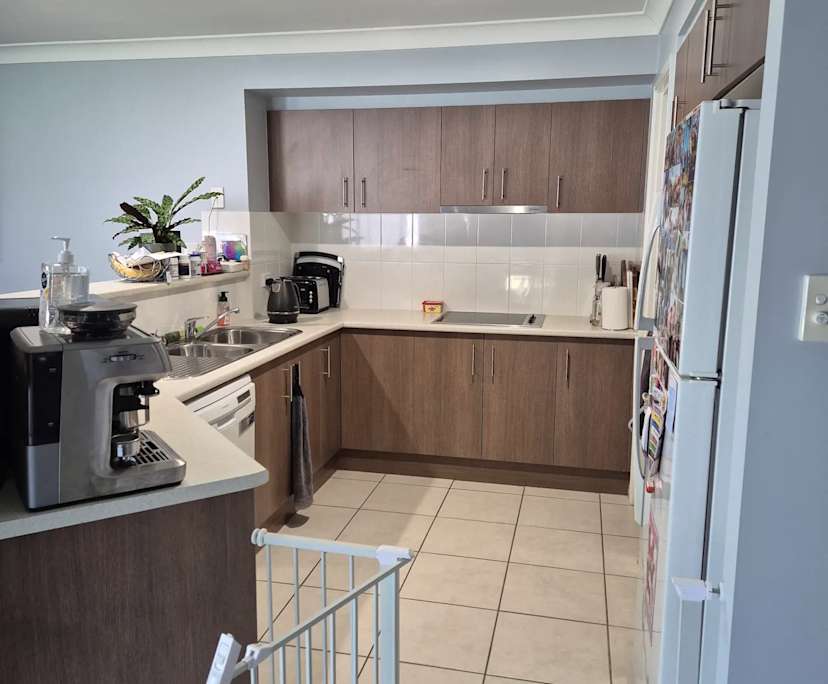$300, Share-house, 4 bathrooms, Casino NSW 2470