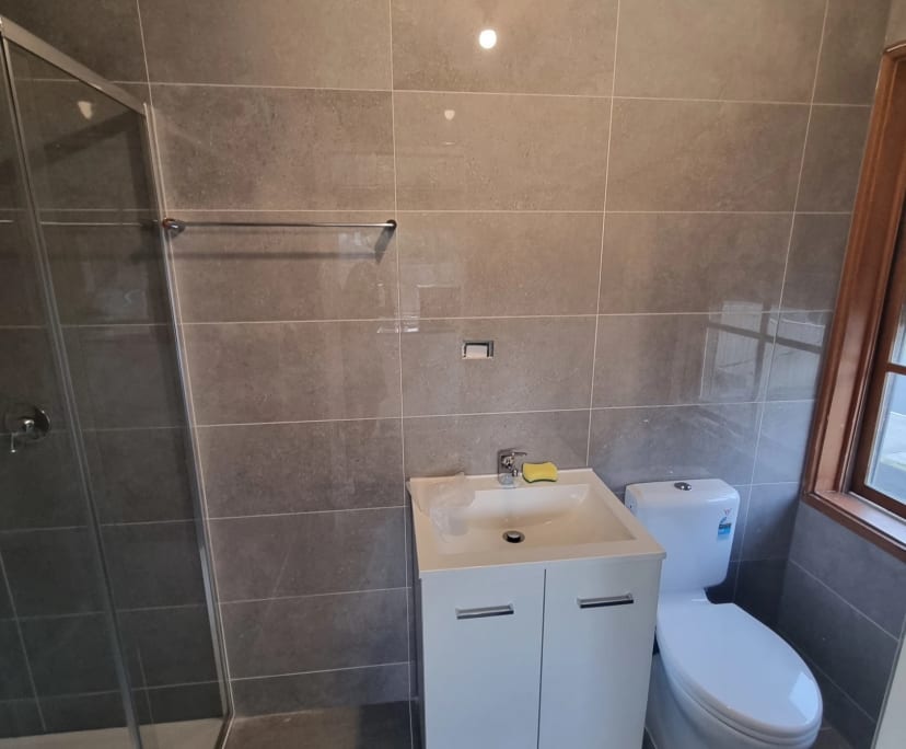 $350, Student-accommodation, 6 bathrooms, Frankston VIC 3199