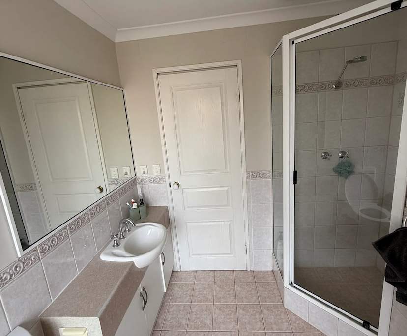 $280-300, Share-house, 2 rooms, Scarborough WA 6019, Scarborough WA 6019