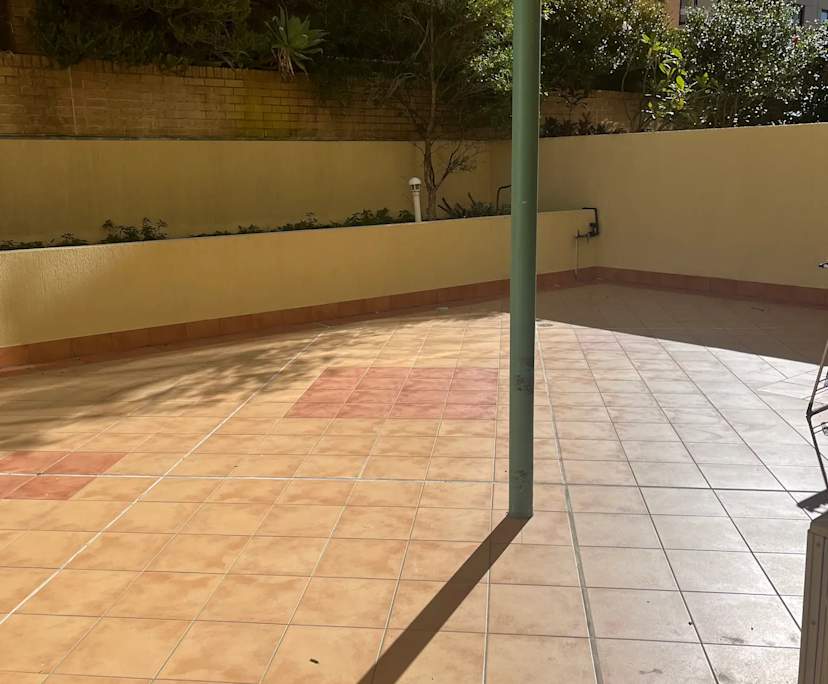 $470, Flatshare, 2 bathrooms, Maroubra NSW 2035