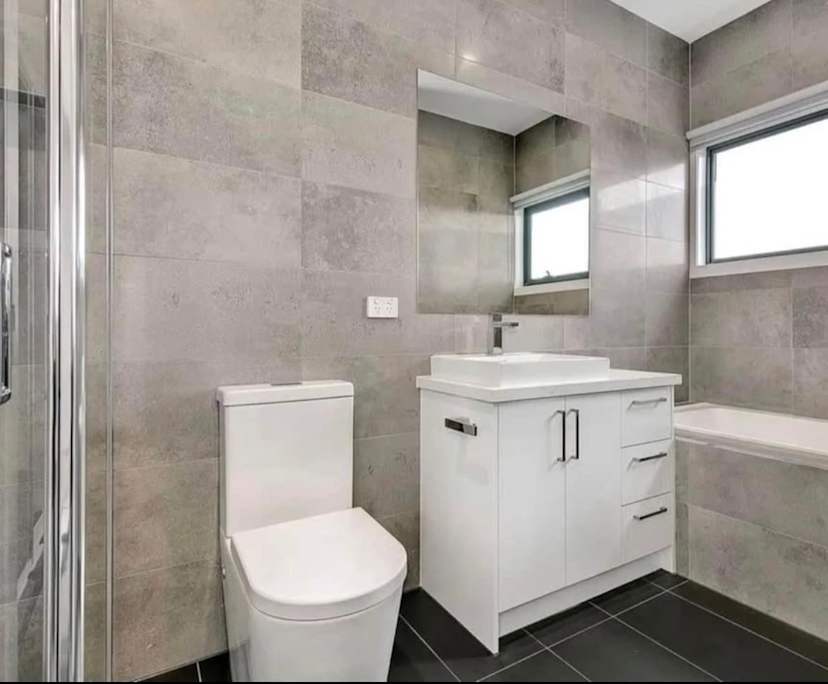 $250-300, Share-house, 2 rooms, Hadfield VIC 3046, Hadfield VIC 3046