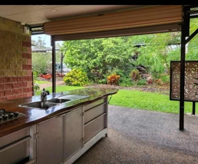 $320, Share-house, 2 bathrooms, Berrimah NT 0828
