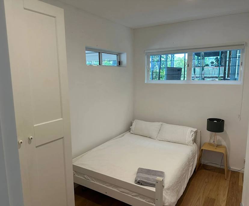 $425-500, Share-house, 2 rooms, West End QLD 4101, West End QLD 4101
