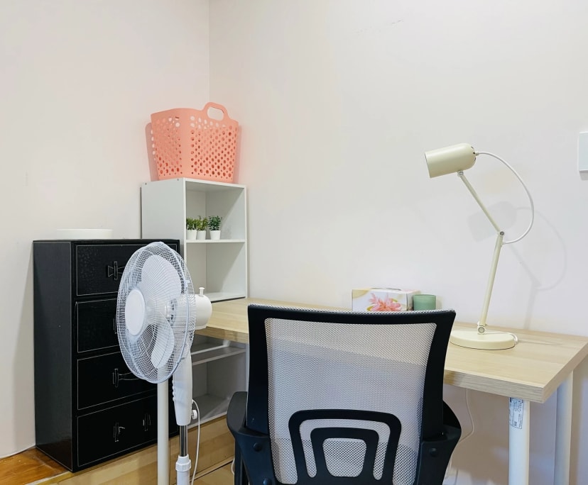 $190, Share-house, 6 bathrooms, Glenunga SA 5064