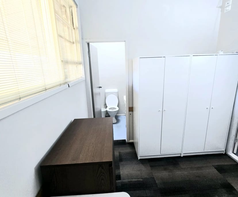 $160-320, Share-house, 3 rooms, Pennant Hills NSW 2120, Pennant Hills NSW 2120