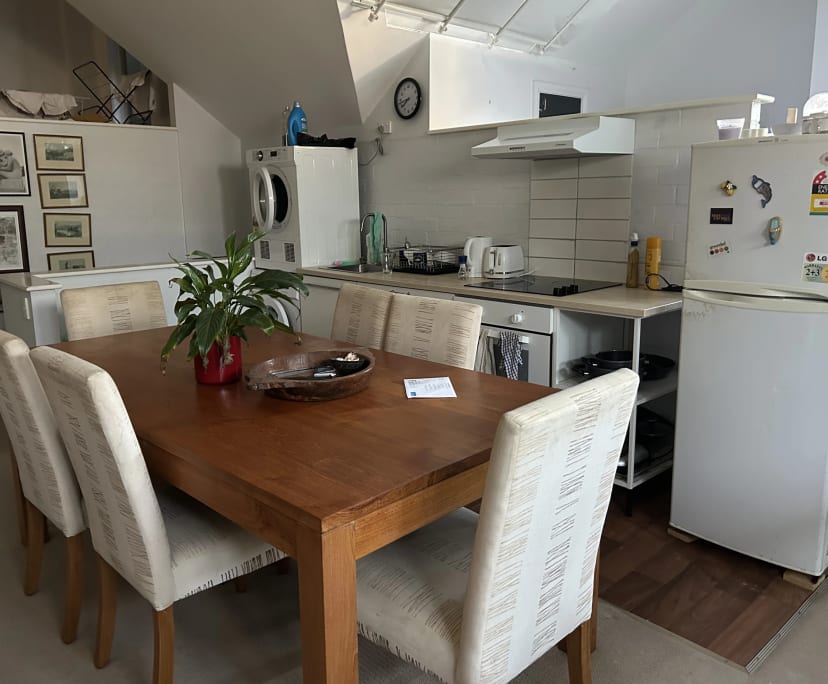 $330, Homestay, 3 bathrooms, Wembley Downs WA 6019