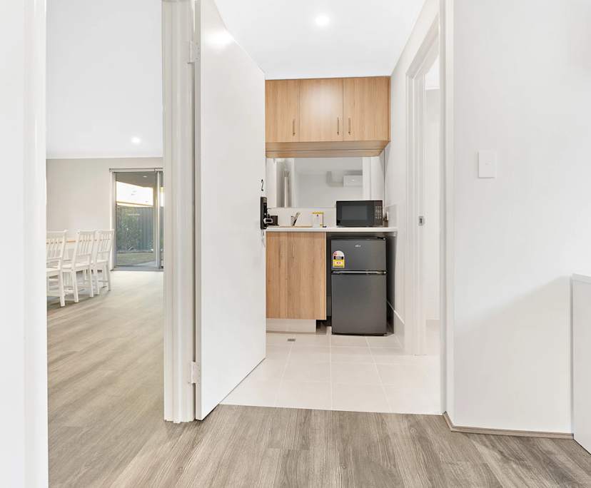 $340, Share-house, 5 bathrooms, Byford WA 6122