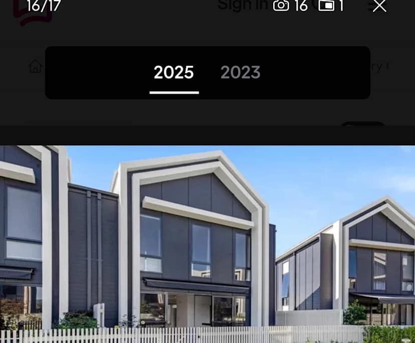 $550, Share-house, 3 bathrooms, Mermaid Waters QLD 4218