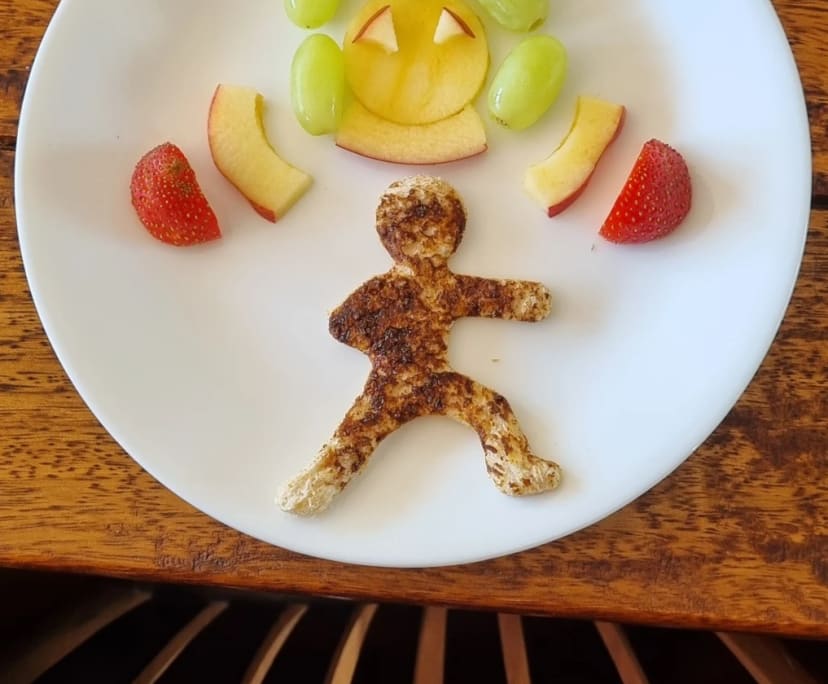 $295, Student-accommodation, 6 bathrooms, Mentone VIC 3194