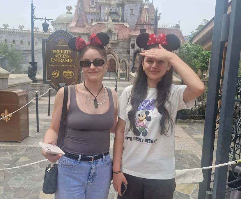 $250, Share-house, 4 bathrooms, Banya QLD 4551