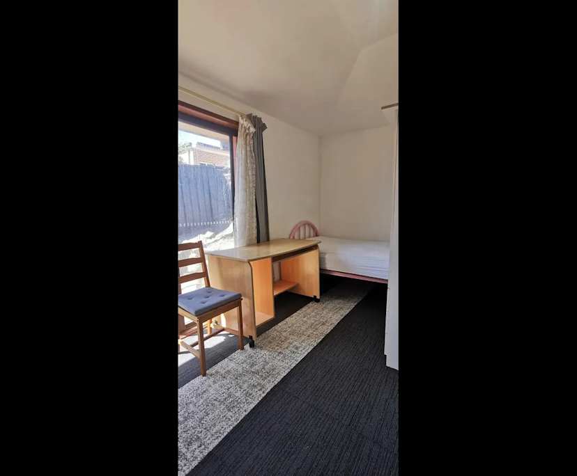 $195, Share-house, 4 bathrooms, Raby NSW 2566