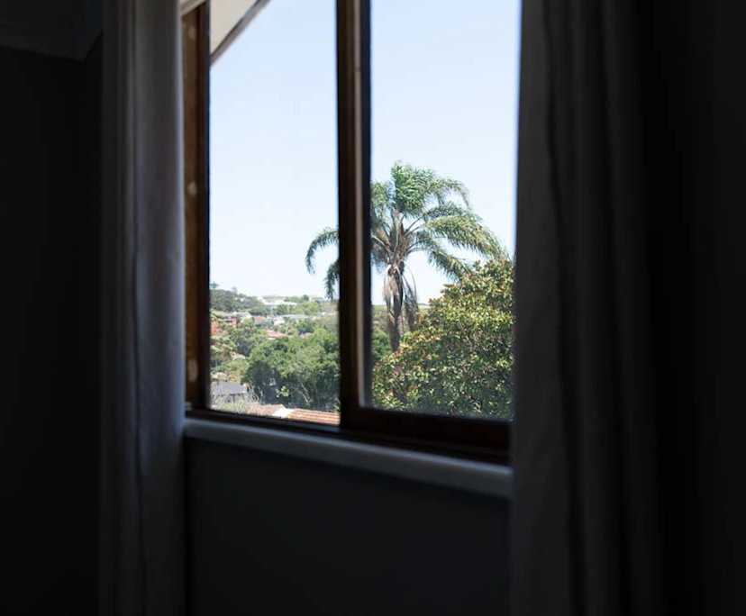 $680, Share-house, 4 bathrooms, Randwick NSW 2031