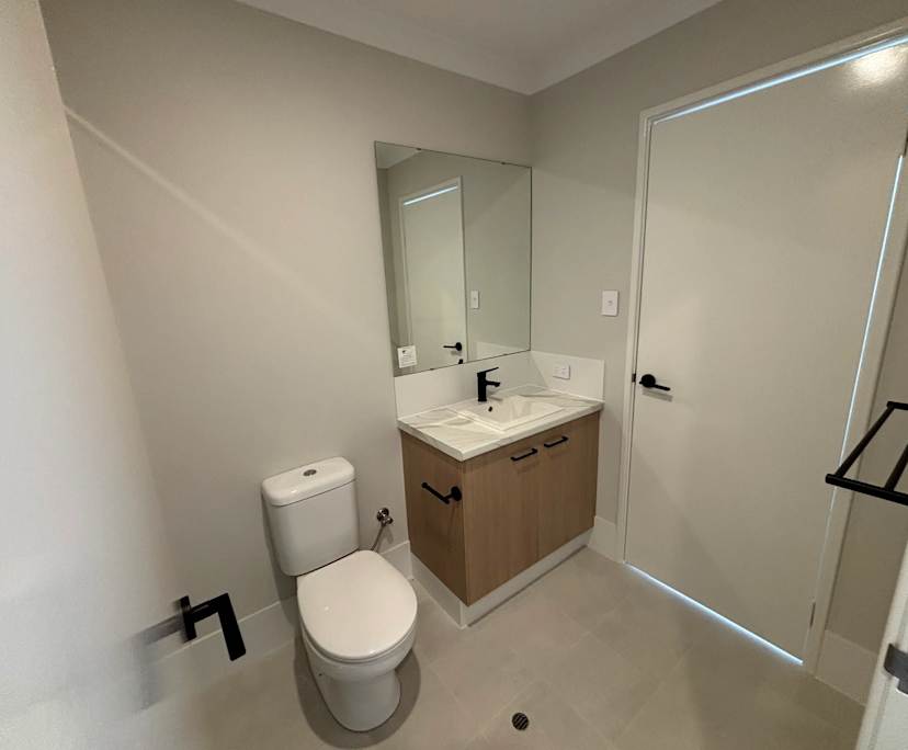 $250-270, Share-house, 4 rooms, Two Rocks WA 6037, Two Rocks WA 6037