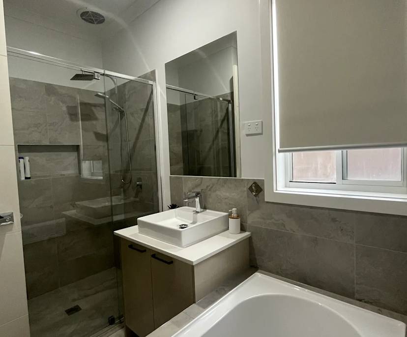 $225, Share-house, 4 bathrooms, Winter Valley VIC 3358