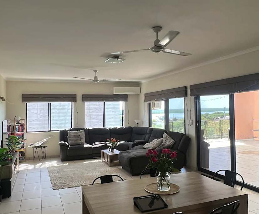 propertyImage