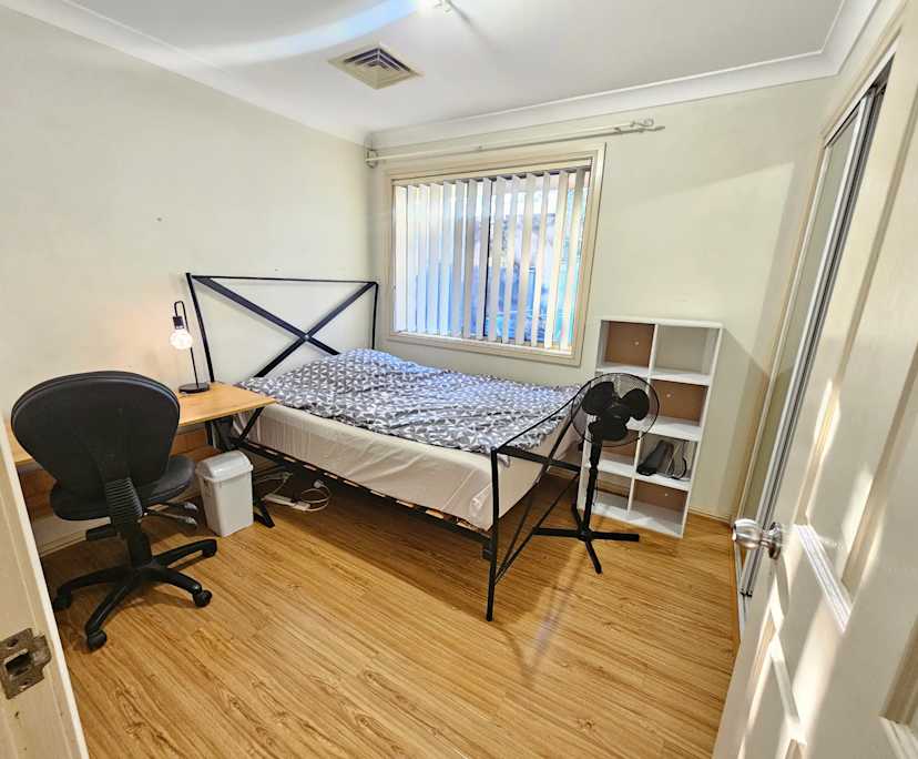 propertyImage