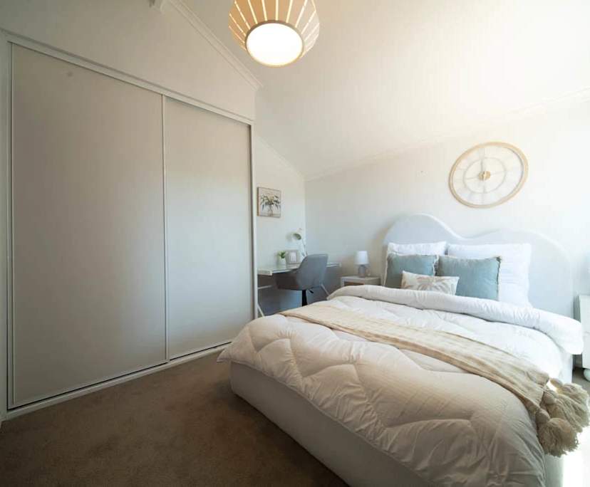 $680, Share-house, 4 bathrooms, Randwick NSW 2031