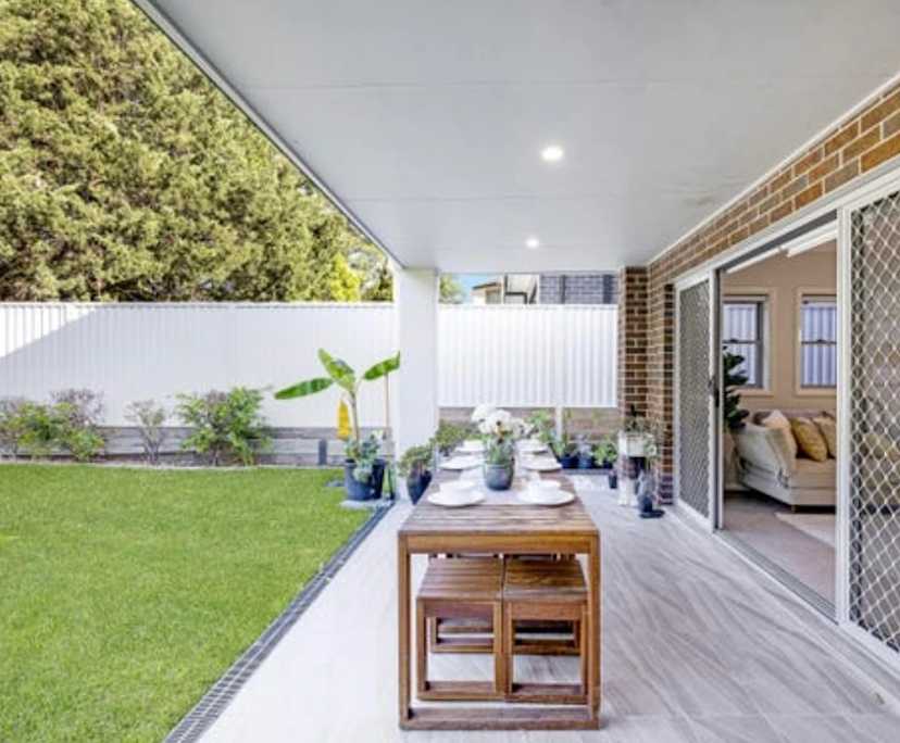 $300, Share-house, 2 rooms, Rydalmere NSW 2116, Rydalmere NSW 2116