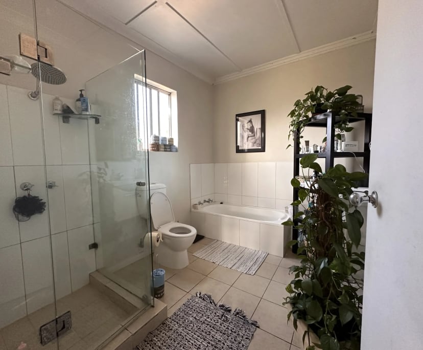 $300, Share-house, 2 bathrooms, Rockdale NSW 2216