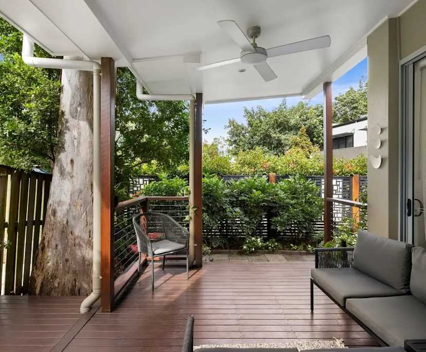 $300, Share-house, 3 bathrooms, Toowong QLD 4066